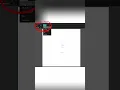 Celtx Quick Tip