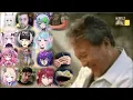 Vshojo Members Dating