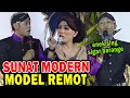 Lagu Cak Percil Cs Terbaru !! Litiana Dadi Tukang Sunat - Ploso Geneng Lamongan