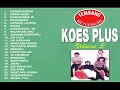 koes plus the best vol 3
