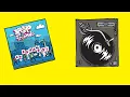 Movement Song in Spanish with BASHO & FRIENDS - Arriba Abajo, Up Down