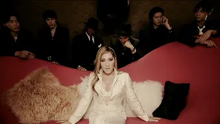 lisa its on music video 