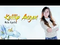 Download Lagu Mala Agatha - Kelilip Angen (Official Live Music)