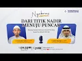 Download Lagu Ngobrol Santai dengan Imam \u0026 Khatib UAE