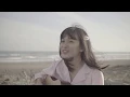 Download Lagu Hari Merdeka-Satu Nusa Satu Bangsa-Bangun Pemudi pemuda_cover Natalie
