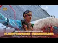 Download Lagu LAGI VIRAL❗❗TEMBANG JAWA KAWITANING SINAWANG TERBARU NEW WIJOYO PUTRO SUMBERKEPUH FT PELANGI AUDIO