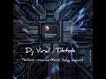 Download Lagu Dj viral tiktok Techno Romance (Ferdi Solag Remix)
