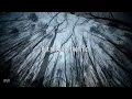 J. Cole - MIDDLE CHILD (lyrics)