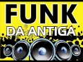 Download Lagu MC MARKINHOS E DOLLORES  RAP DA DIFERENÇA  FUNK DA ANTIGA