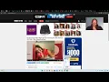 Rachel Dolezal Who Went Viral For Claiming She Was A Black Girl First Now Doing OnlyFans