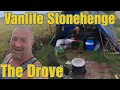 Download Lagu FULL-TIME  VANLIFE. STONEHENGE ON THE DROVE #camperlife #vanlife #lifeontheroad #vanlifeuk
