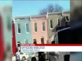 ABC7 WJLA - 6 officers indicted in death of Freddie Gray prosecutor says avi