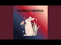 Download Lagu Konco Mesra