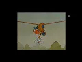 Download Lagu Bamse och vulkanutbrottet Del 4