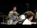 Jazz Rhythm Section 101 The Basie Style