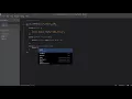 How To Use Alerts by UI Bootstrap Created by Angular JS Team Tutorial