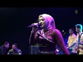 Download Lagu Berkali kali  Fina Permata  | Hajat Bpk.Nuryadi \u0026 Ibu Yanti | Cibar Tangsel