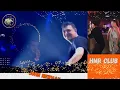 Hold on to my love 💕💥💪🔥🧔🏻John Newman 🚀🎧 Tomorrowland