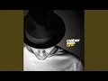 Download Lagu Ask-i Muhabbet (Turkish Version)