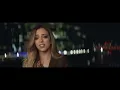 Little Mix - Secret Love Song (Official Video) ft. Jason Derulo