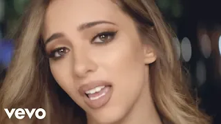little mix secret love song official video ft jason derulo