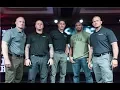 Extreme Ownership MUSTER 004