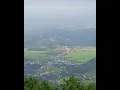 Bahlung Lyngkhoi https://drive.google.com/file/d/1UrOHv7hJAUG_zithkXdJtSQ4AlsyS1sm/view?usp=drivesdk