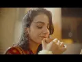 Taare by Farak (Official Video) Don't Ask About the State of My Heart | I Have a Long-standing Bo...