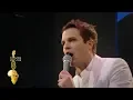 Download Lagu The Killers - All These Things That I've Done (Live 8 2005)
