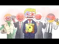 Download Lagu COUNTRYHUMANS VERY BEST TRENDS 🥇 (COMPILATION)