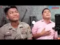 Download Lagu JANGAN SALAHKAN SIAPA - TRIO AMBISI