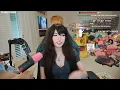 Emiru - July 12th 2026 SUB SUNDAY