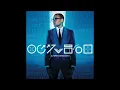 Chris Brown - Strip (feat. Kevin McCall) [Explicit]