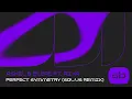 Download Lagu Askel \u0026 Elere - Perfect Symmetry ft. Riya (Sol:us Remix)
