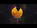 Empire Of The Sun: Walking On A Dream | 2009 ARIA Awards