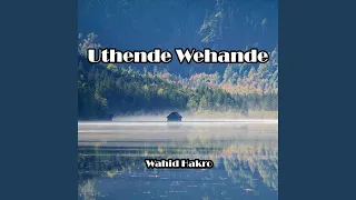 Uthende Wehande 