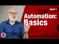 Boost your productivity with roboTest N automation
