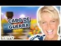 Download Lagu Xuxa - Cabo de Guerra (XSPB 7)