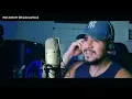 Lauana Prado, Zé Neto e Cristiano - Sombra Desconhecida (COVER)