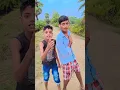 Download Lagu 12 Baje Le Chalau Blender 😂 #Raushan Rohi // dharmendra ka dance #shorts #funny #video #song