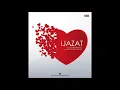 Ijazat -  One Night Stand - DJ Ayam Remix - 2017