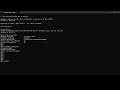 How to enable archive log mode in Oracle Database