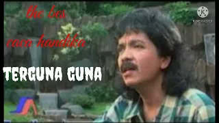 Download @TERGUNA GUNA.CACA HANDIKA MP3