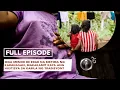 Download Lagu 'Kapalit ng Katahimikan,' dokumentaryo ni Kara David (Full Episode) (with English subs) | I-Witness