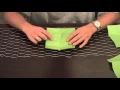 How To Pomp
