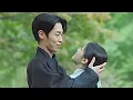 Download Lagu [FMV] 에일리 (Ailee) - I m Sorry || Alchemy Of Souls Part 2