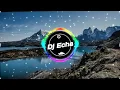 Download Lagu Dj keren thomas gunung himalaya