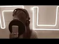 林峯金曲串燒 Raymond Lam’s Medley (cover by RU)