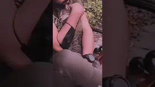 ع ب دال ح ي ال ش ام ي دندنها