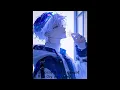 Nightcore Rambo goyard - B.M.S (by my side)